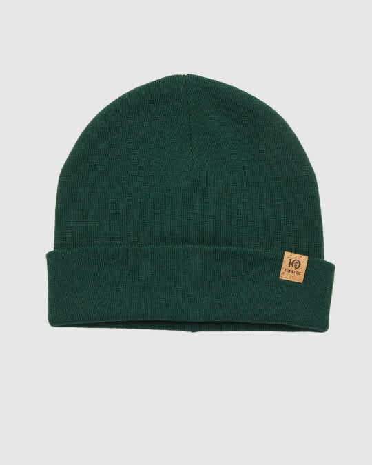 tentree-Wool Kurt Beanie