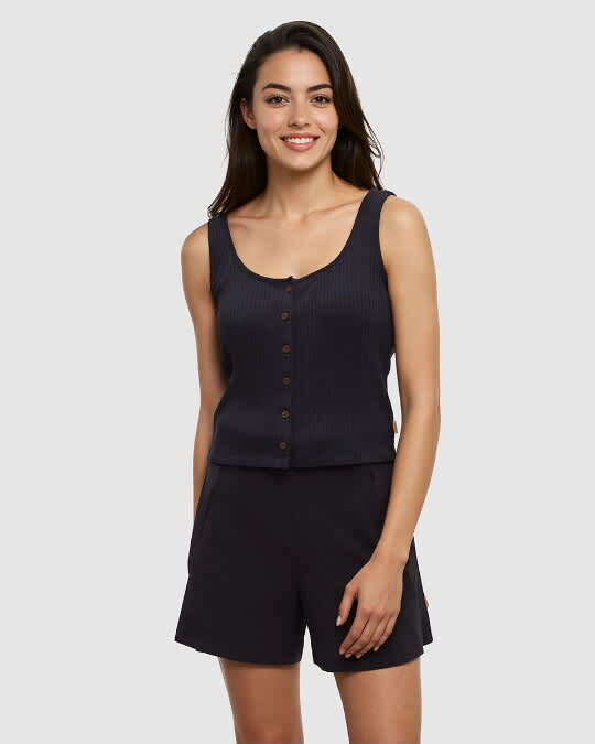 tentree-Moraine Tank - Women's