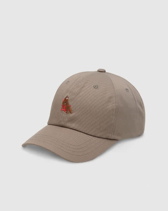 tentree-Sasquatch Peak Hat