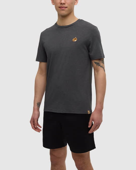tentree-Sasquatch T-Shirt - Men's