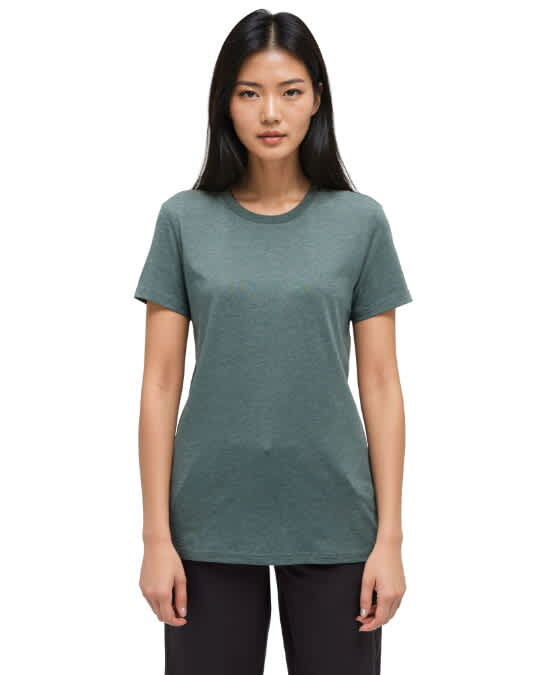tentree-Winslow T-Shirt - Women's