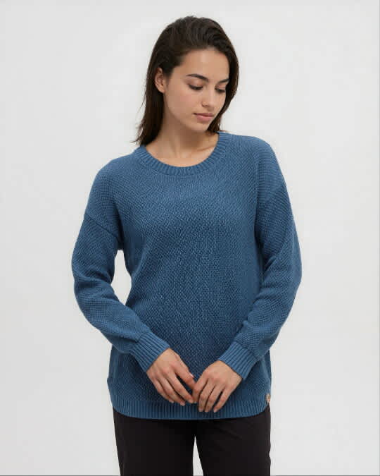 tentree-Broughton Sweater - Women's