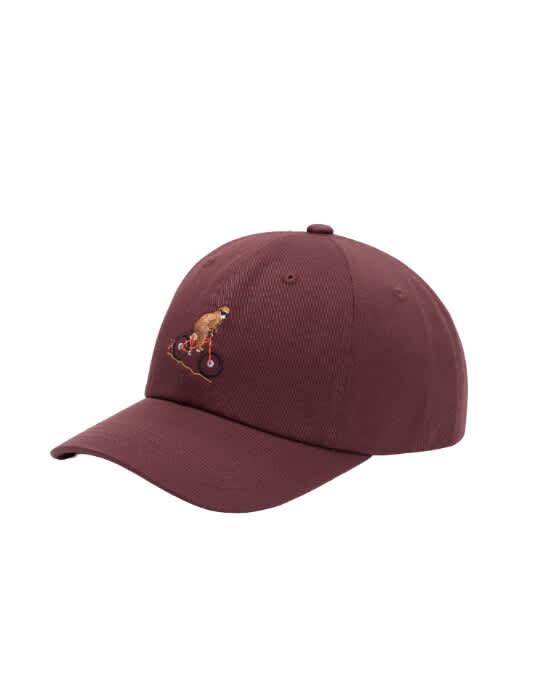 tentree-Sasquatch Peak Hat