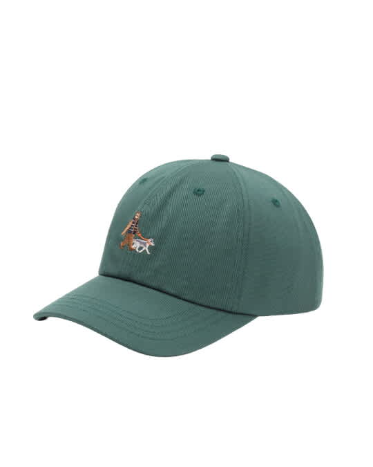 tentree-Sasquatch Peak Hat