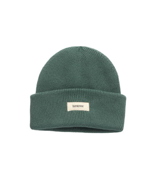 tentree-Alden Beanie