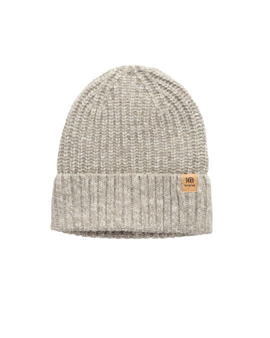 tentree-Mitchell Beanie
