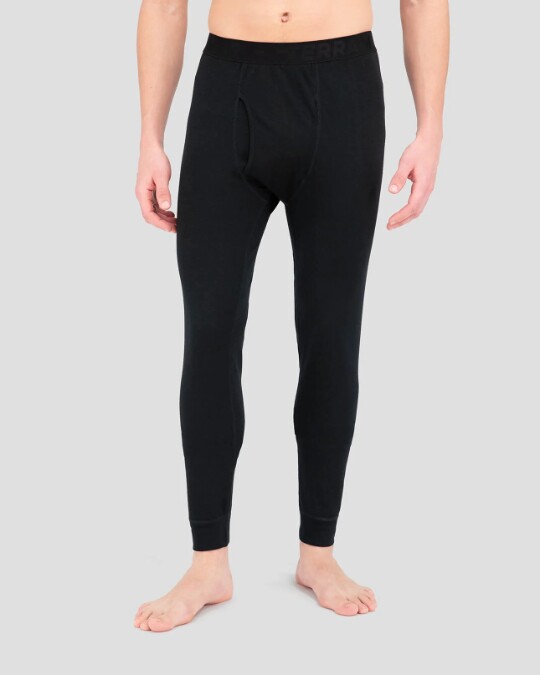 Terramar-Thermapeak 2.0 Pant - Men's