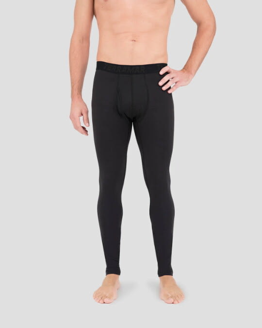 Terramar-Thermolator 2.0 Pant - Men's