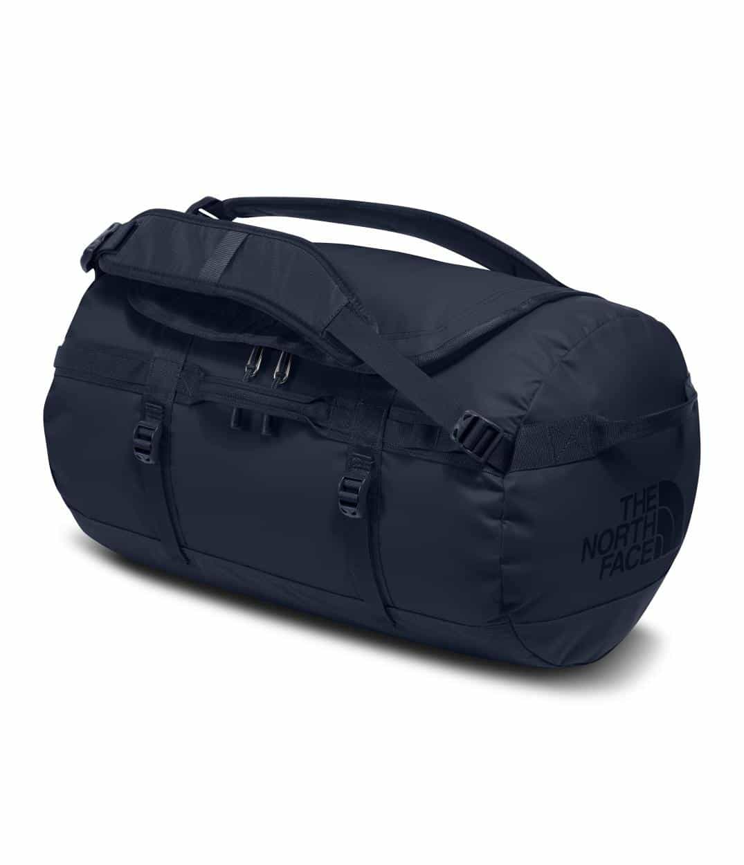 base camp duffel urban navy