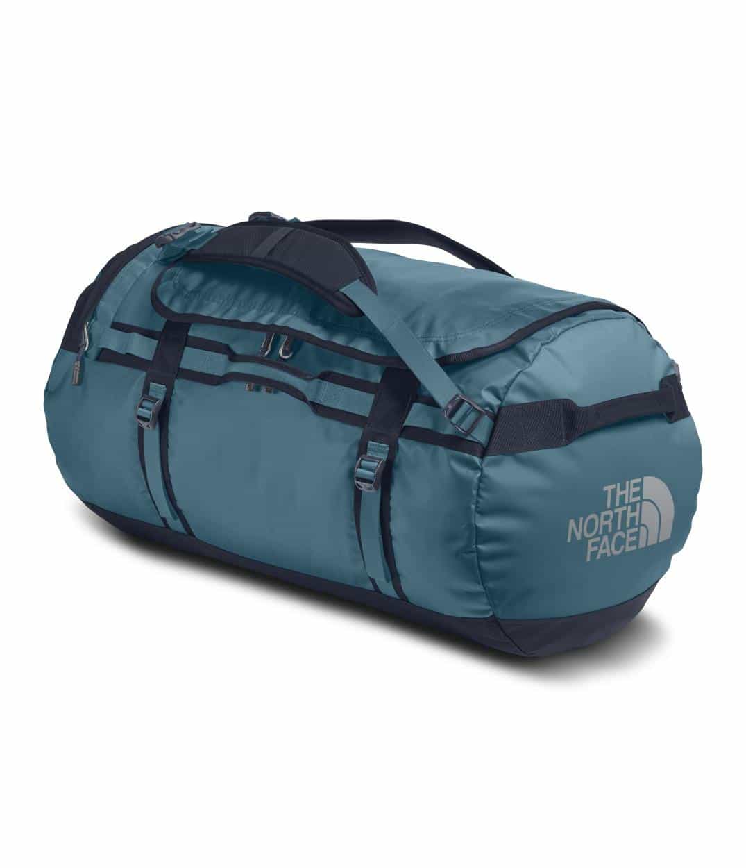 north face large bag