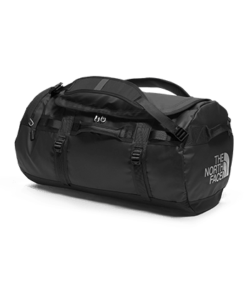 north face bc duffel