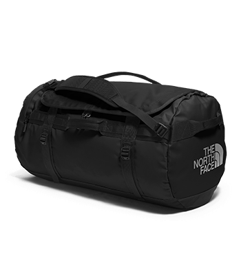 north face base camp duffel bag large