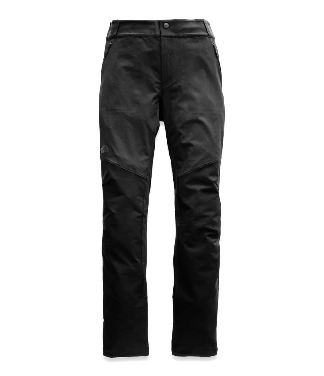 impendor soft shell pants