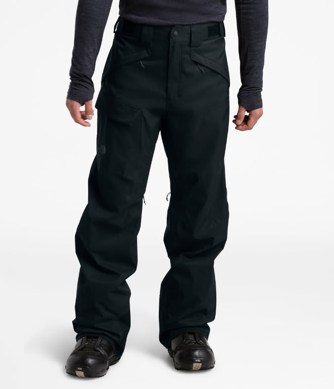 The North Face Freedom Pant - Men's • Wanderlust Outfitters™