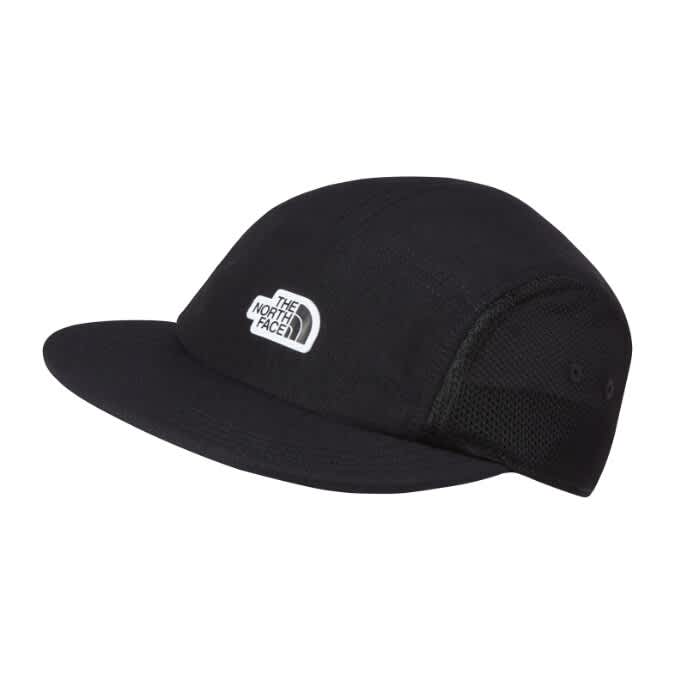 The North Face-Class V Camp Hat