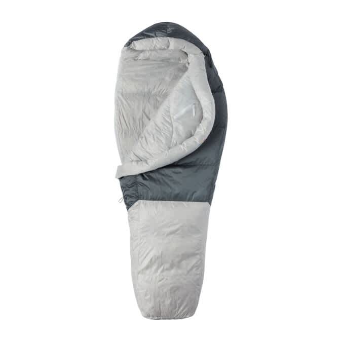 The North Face Blue Kazoo Eco Regular Women's • Wanderlust Outfitters™