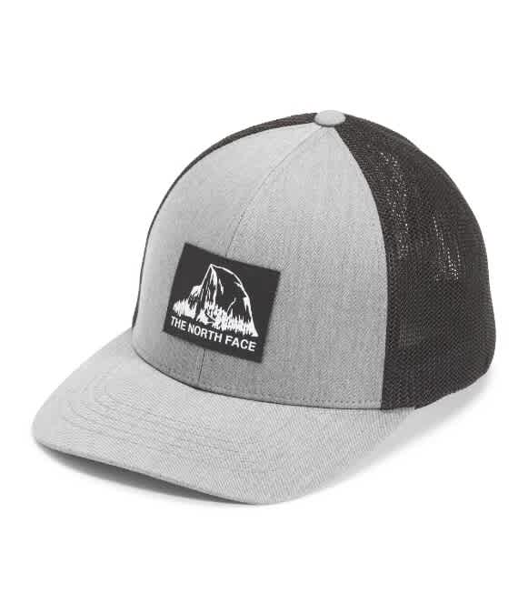 The North Face-Truckee Trucker