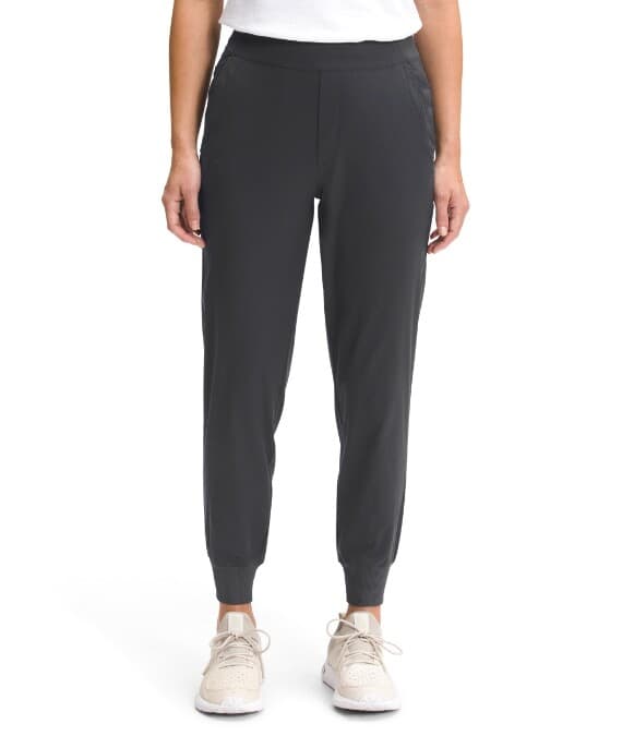 The North Face-Aphrodite Jogger - Women's