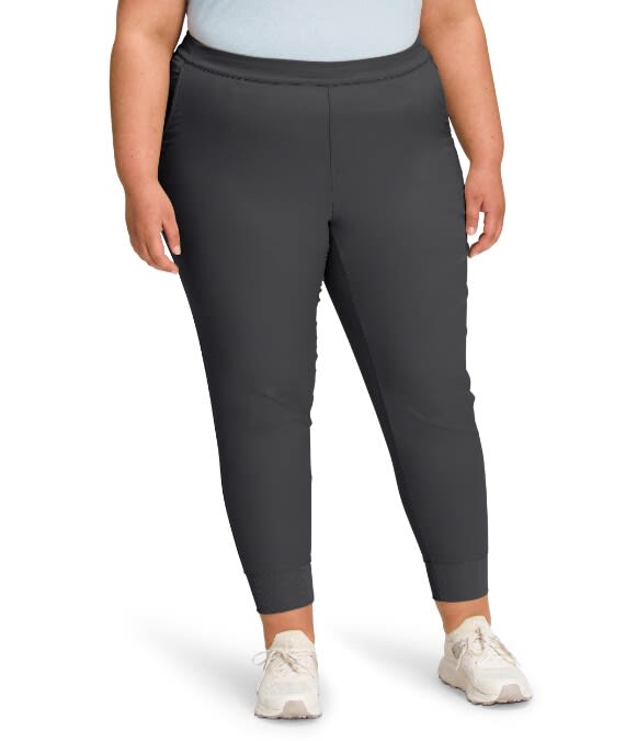 The North Face-Plus Aphrodite Jogger - Women's