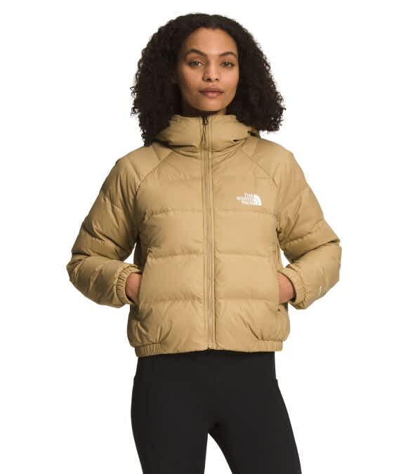 The North Face Hydrenalite Down Hoodie 