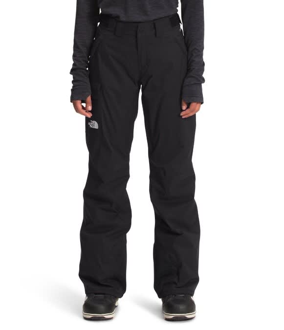 The North Face-Freedom Insulated Pant - Women's