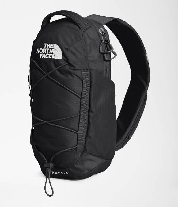 The North Face-Borealis Sling