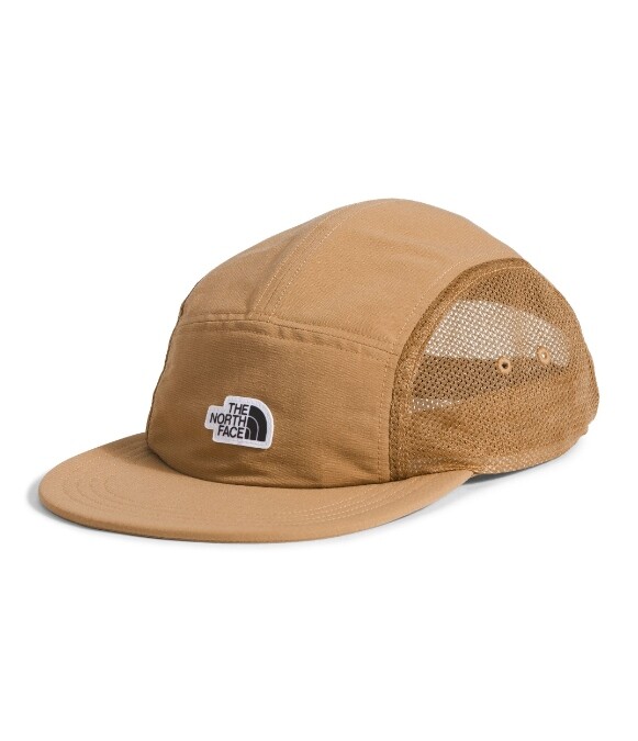 The North Face-Class V Camp Hat