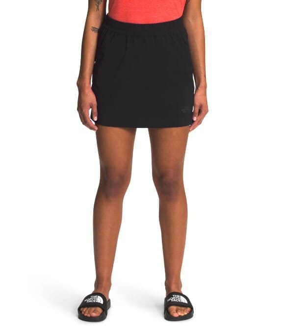 The North Face-Never Stop Wearing Skort - Women's