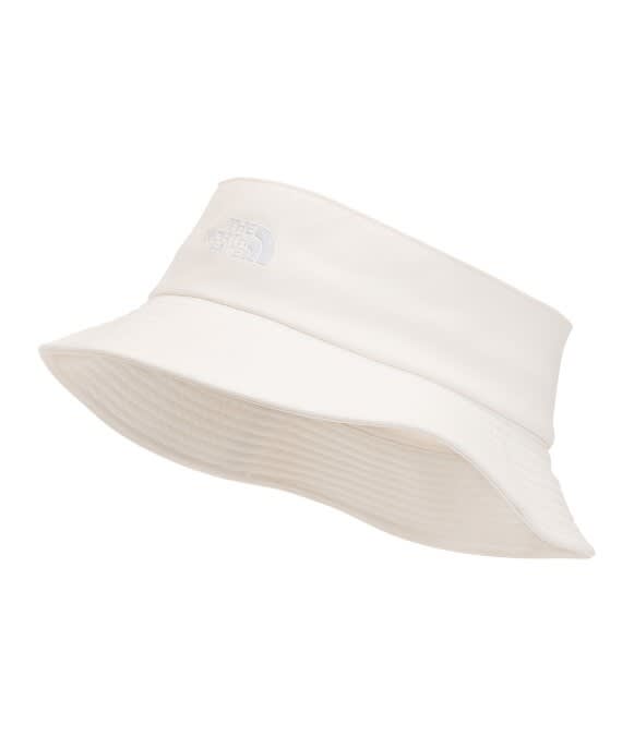 The North Face-Class V Top Knot Bucket