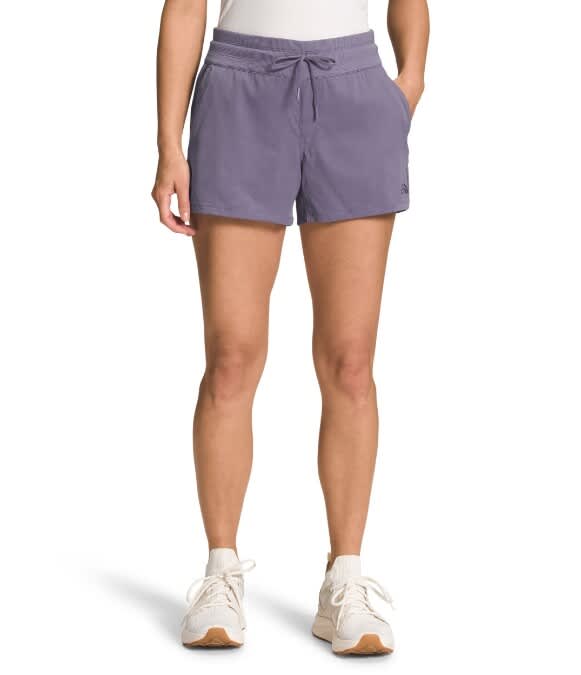 The North Face Aphrodite Motion Shorts Women's • Wanderlust Outfitters™