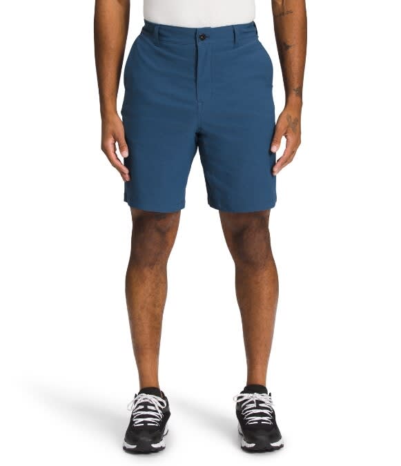 The North Face-Sprag Short Regular - Men's