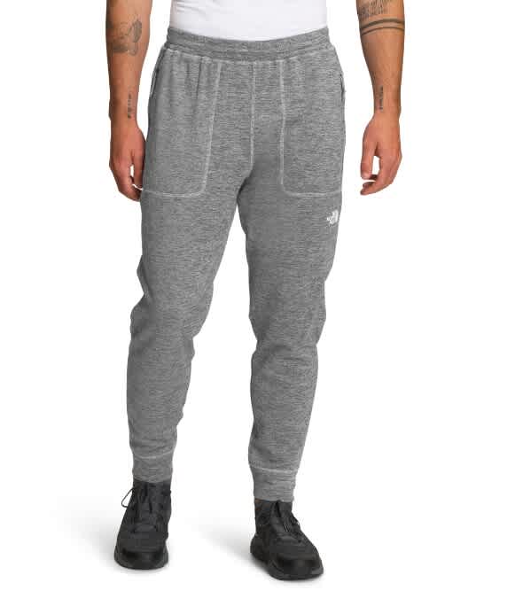 The North Face-Canyonlands Jogger - Men's