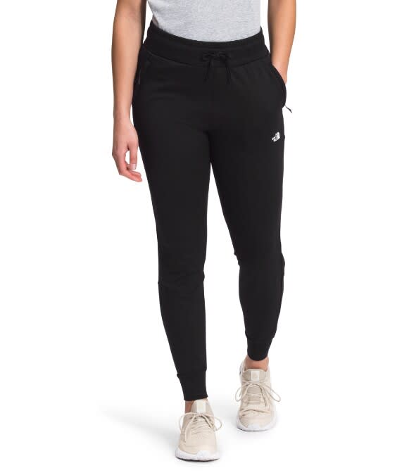 The North Face-Canyonlands Jogger - Women's