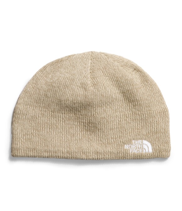 The North Face-Bones Recycled Beanie