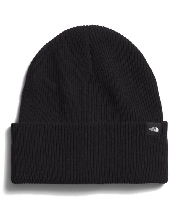 The North Face-Urban Cuff Beanie