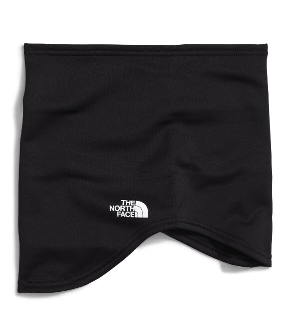 The North Face-Freedom Fleece Gaiter