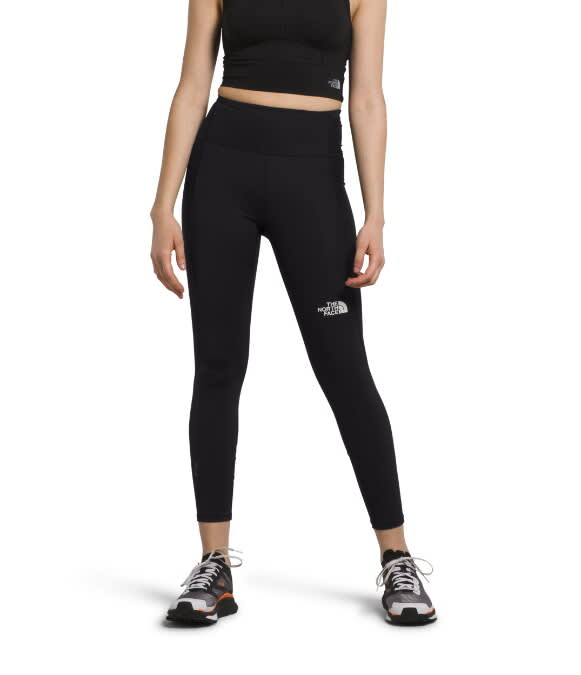The North Face-Movmynt 7/8 Tight - Women's