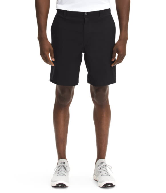 The North Face-Sprag Short Long - Men's