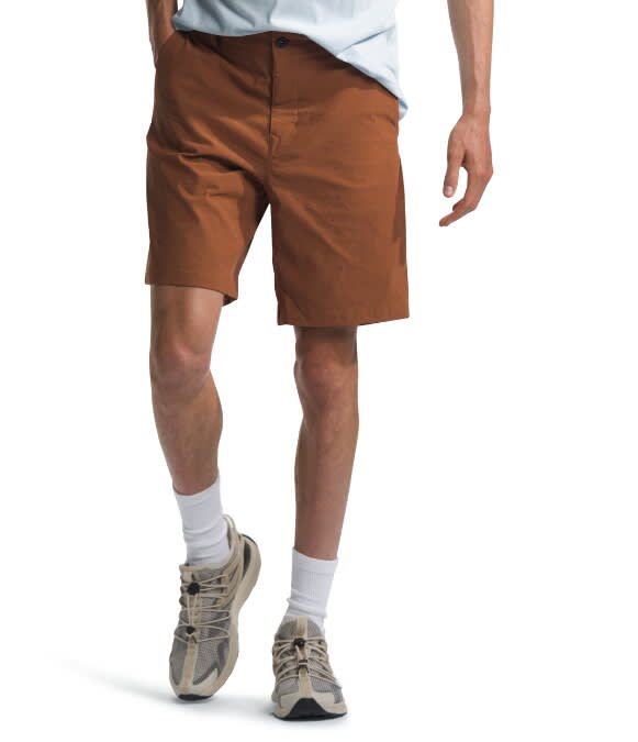 -Sprag Short Regular - Men's - Vault