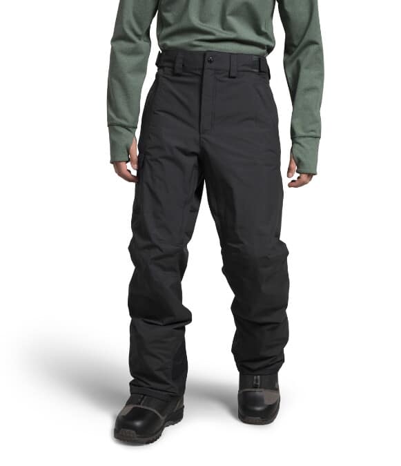 The North Face-Freedom Pant - Men's