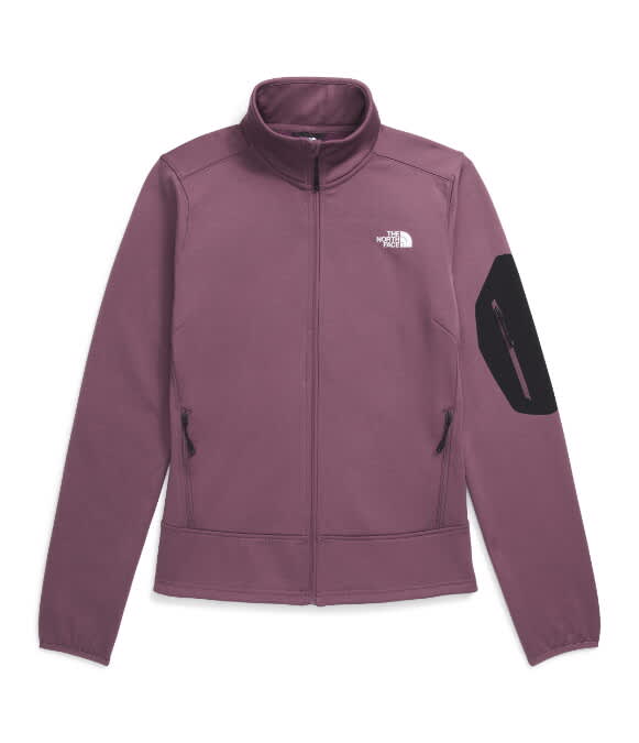 ジャケット THE NORTH FACE SS25 MISTYESCAPE SHFT SHELL (NF0A8BRK KX7) Amazon.com: The North Face Women's Mistyescape Fleece, Algae