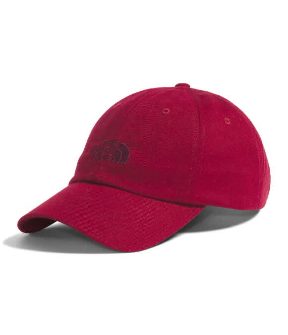 The North Face-Norm Hat