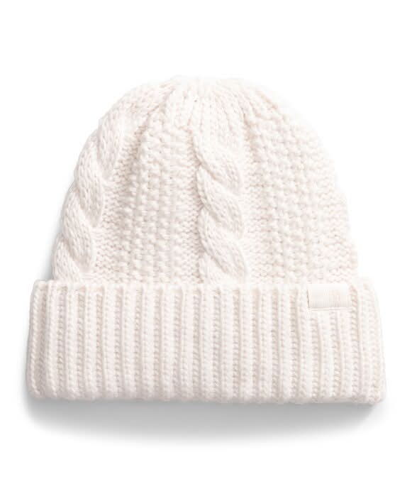 The North Face-Oh Mega Beanie - Women's