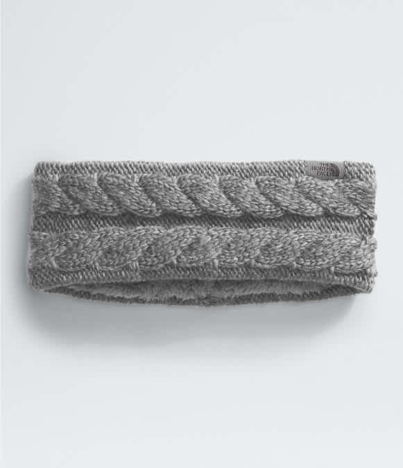 The North Face-Oh Mega Headband - Women's