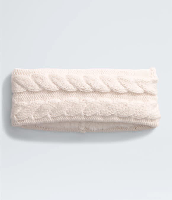 The North Face-Oh Mega Headband - Women's