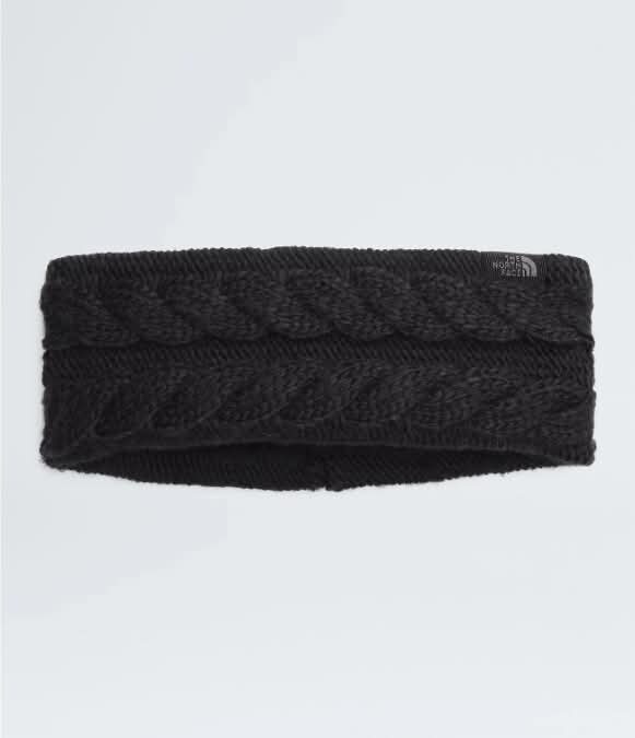 The North Face-Oh Mega Headband - Women's