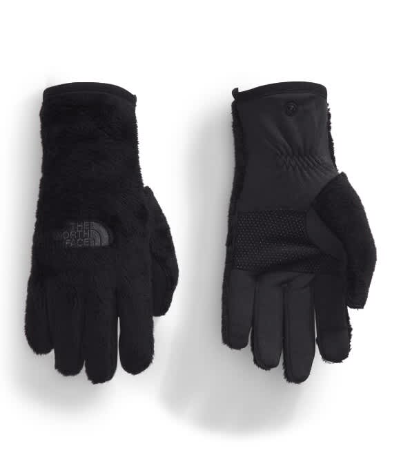 The North Face-Ositio Etip Glove - Women's
