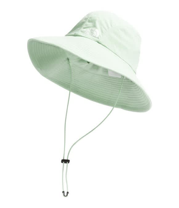 The North Face-Horizon Breeze Brimmer Hat - Women's