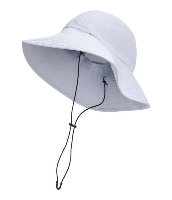 The North Face-Horizon Breeze Brimmer Hat - Women's
