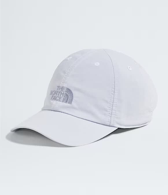 The North Face-Horizon Hat - Women's